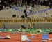 Football/Violence dans les stades : la FAF annonce de nouvelles mesures